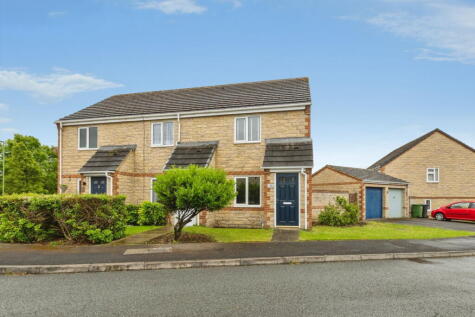 Ashtree Close, Newton Aycliffe, DL5 4FD