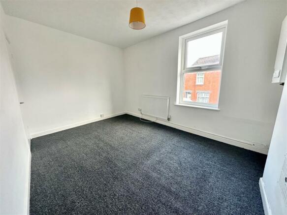 Bedroom2.jpg
