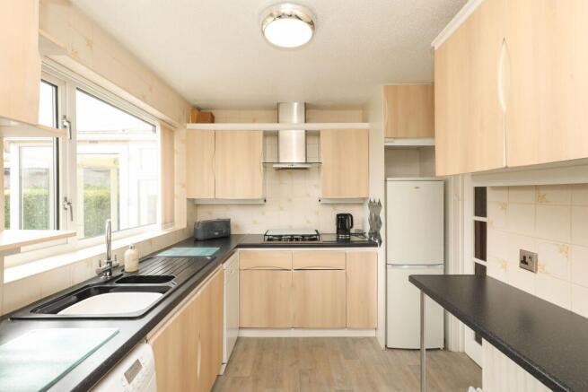 3 bed Detached Bungalow for sale Image 5