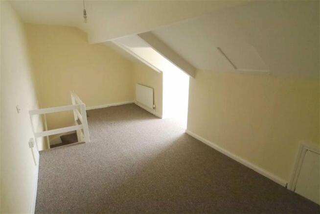 Bedroom  2