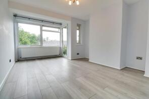 Flat 6, 111 Warrenhurst Court, London Road, Bromley BR1 3SD
