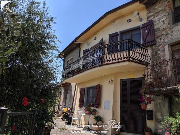 LA CIVETTA 86.jpg