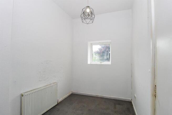 3 bed End of Terrace for sale Image 8