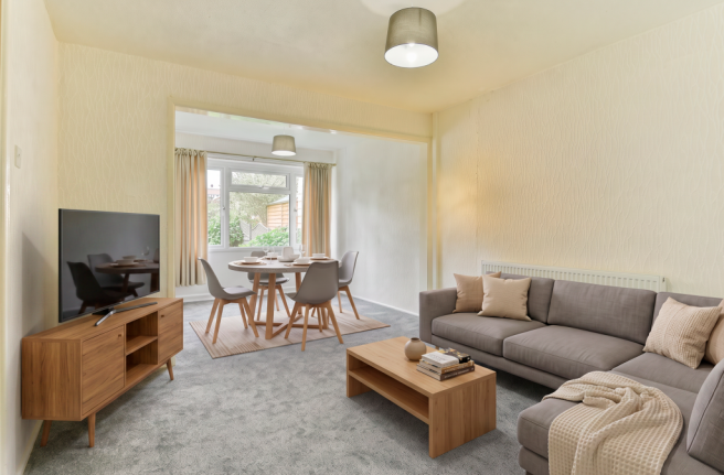 w6 CGI