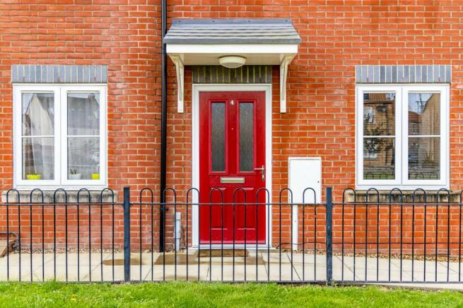 4 Tindall Court (Holbeach)-4.jpg