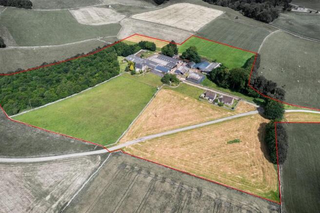 New Hanson Grange NEW BOUNDARY 1.jpg