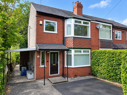 Bramhall Moor Lane, Hazel Grove, Stockport, Cheshire, SK7 5AU