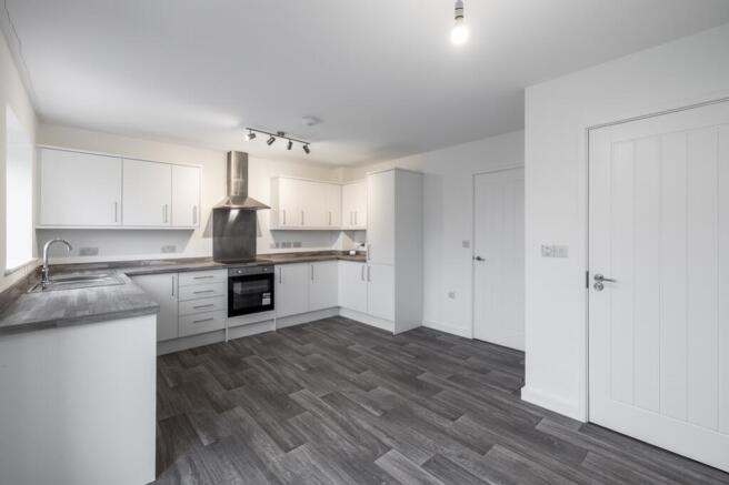 53 The Furrows (Fishtoft)-13