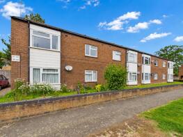 51, Cora Road, Kettering NN16 0QQ