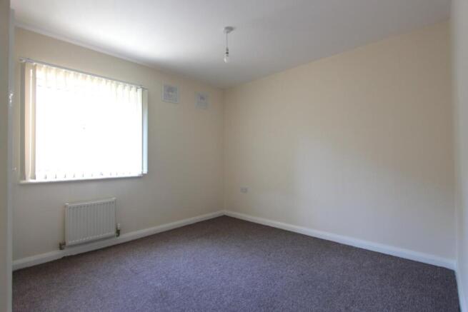 Bedroom CP47.JPG