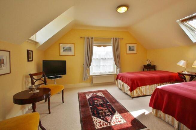Bedroom 3.JPG