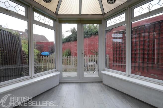 3 bed End of Terrace for sale Image 12