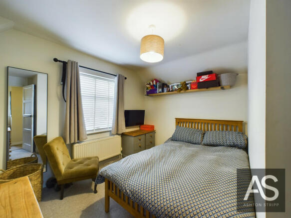 Photo 13