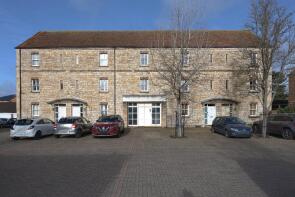 19, Taylors View, Trowbridge BA14 8TG