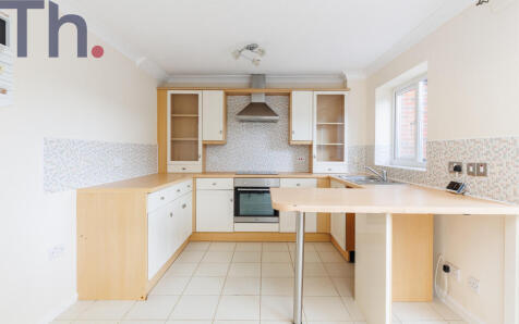 Newport, Isle of Wight