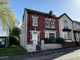 52, Swan Street, Dudley DY2 9EQ