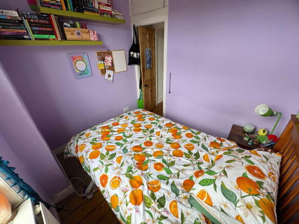 Photo 23