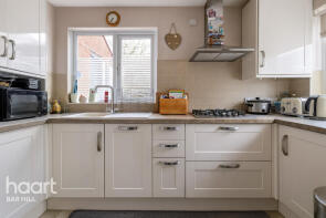 43, Little Meadow, Cambridge CB23 8TD