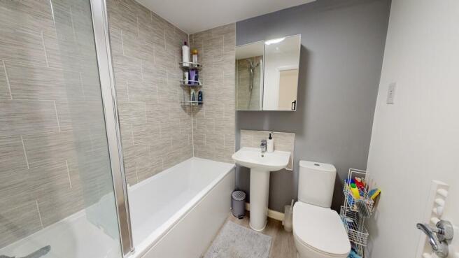 Photo 12