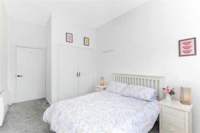 Picture No. 15