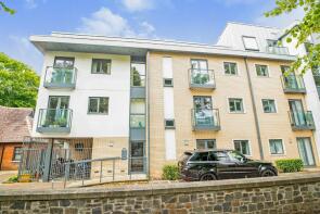 16, 30 Plas Gwynt Mews, Cathedral Road, Pontcanna, Cardiff CF11 9LZ