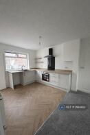 1, Palmer Street, Durham DH6 2SU