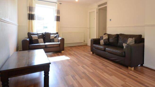 lounge1_result.JPG