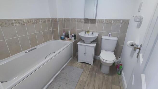 Photo 15