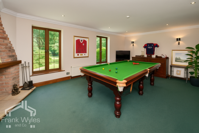 Photo 23-07-2025, 14 07 27