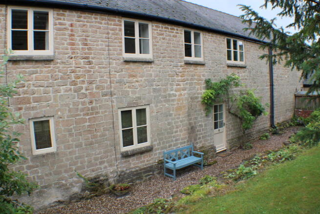 Photo 28