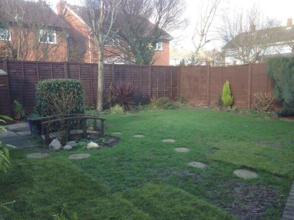 Photo 12