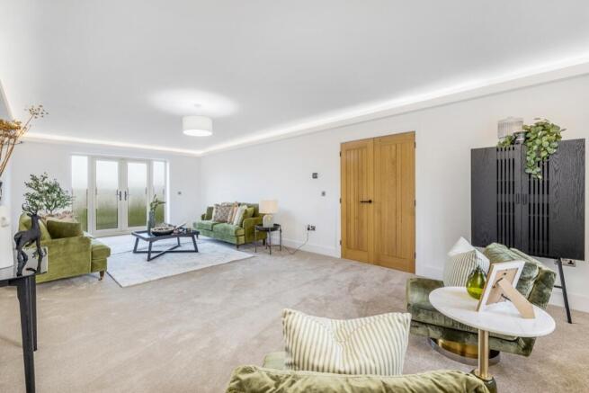 Plot 5, Windmill Grove (Retford)-17