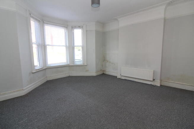 Room 1 T202604081241.jpg