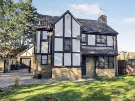 30, Riverside Way, Brandon IP27 0AN