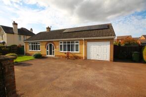 100 Copperfields, Lincoln Road, Dunholme, Lincoln LN2 3QY