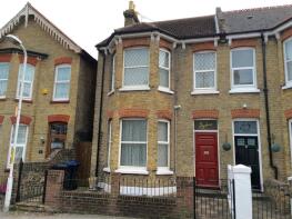40, Southwood Road, Ramsgate CT11 0AJ