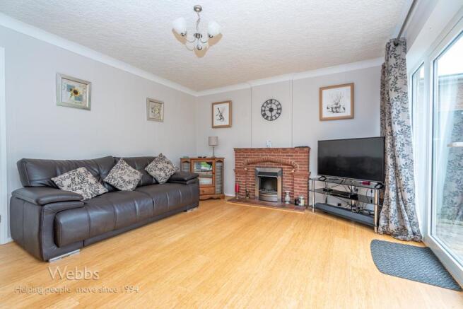 ¿ Webbs Estate Agents ¿ (2 of 26).jpg