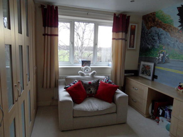 Photo 16