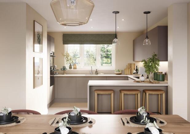 vb5608308_Abbey_Barn_Park_Kitchen_4_1600x1131