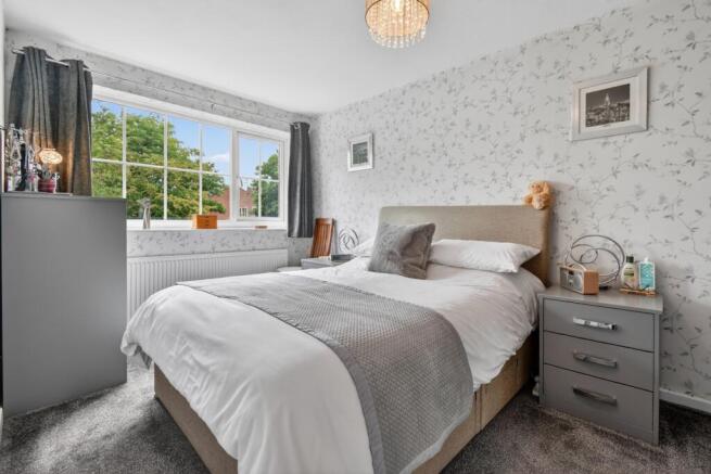 3 bed Detached for sale Image 8