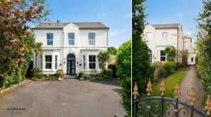 31a, Scarisbrick New Road, Southport PR8 6QF