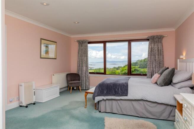 Picture No. 02