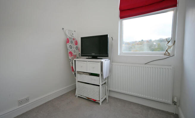 Photo 09