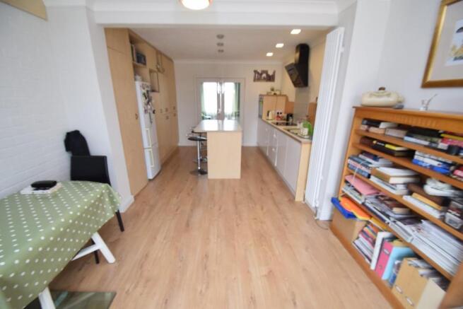 6 The Linkway kitchen 4.JPG