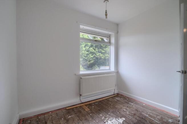 3 bed Terraced for sale Image 7