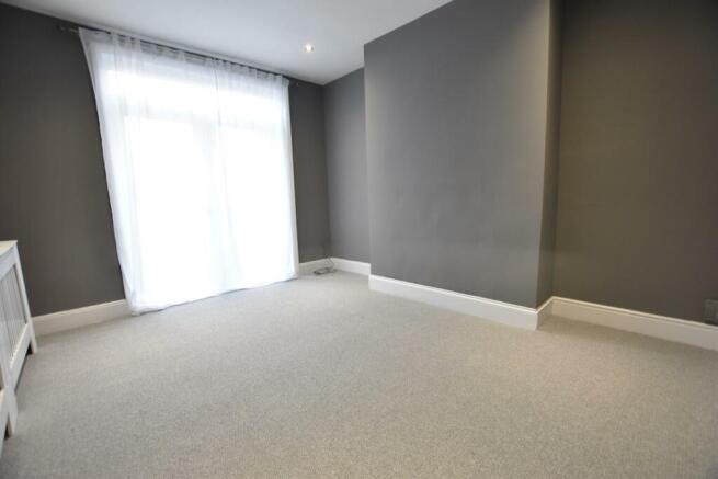 Dining Room / Reception Room 2