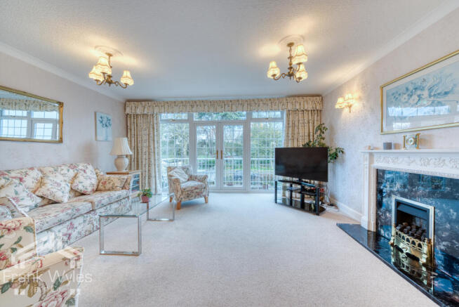 _D759672_LuminarNeo-edit