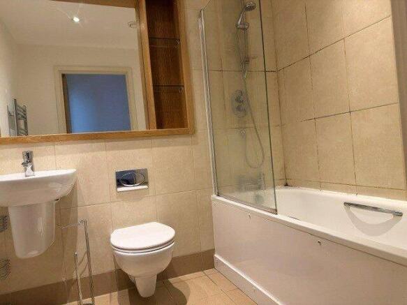 Gateway South, Marsh Lane, Leeds, LS9 photo 4