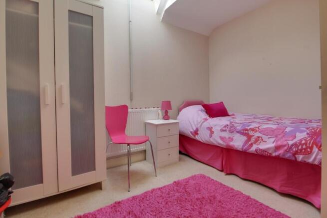 Room 6