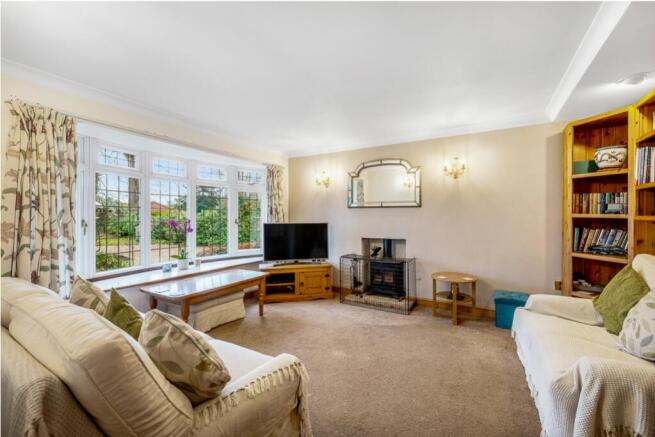 17 Dam Gate (Holbeach)-16